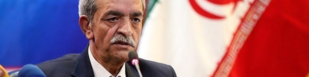 عقب ماندگی ایران در تجارت الکترونیک و هوشمندسازی